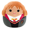 Squishmallows- Hermione Grainger 8'
