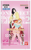 (Pre-Sale 10/30/26) One Piece Card Game – Extra Booster: One Piece Heroines Edition Vol.2 - Booster Pack (EB-05)