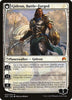 Kytheon, Hero of Akros (Foil) - Magic Origins - #023/272