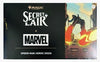 Secret Lair Drop: Secret Lair x Marvel's Spider-Man: Heroic Deeds - Non-Foil Edition