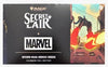 Secret Lair Drop: Secret Lair x Marvel's Spider-Man: Heroic Deeds - Rainbow Foil Edition