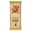Hershey Coffee Creations Cappuccino 85g - Sweets and Geeks