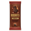 Hershey Coffee Creations Espresso 85g - Sweets and Geeks