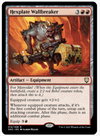 Hexplate Wallbreaker - Commander: Phyrexia: All Will Be One - #014/028