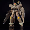 Gundam 00 Command Qan(T) (Desert Type) "Gundam Build Metaverse" 1/144 Gundam Model Kit