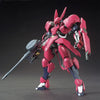 #14 Grimgerde "Gundam IBO", Bandai Hobby HG IBO 1/144