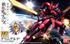 #14 Grimgerde "Gundam IBO", Bandai Hobby HG IBO 1/144