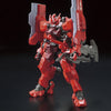 #20 Gundam Astaroth Origin "Gundam IBO Moonlight", Bandai Hobby HG IBO 1/144