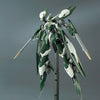 #34 Reginlaze Julia "Gundam IBO", Bandai Hobby HG IBO 1/144