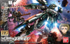 #34 Reginlaze Julia "Gundam IBO", Bandai Hobby HG IBO 1/144