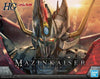 Mazinkaiser HG Mazinkaiser (Infinitism Ver.) 1/144 Scale Model Kit