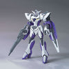 #63 1.5 Gundam "Gundam 00", Bandai Hobby HQ 00