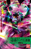 [Pre-Owned] EVA-01 Test Type "Rebuild of Evangelion", Bandai Hobby HG
