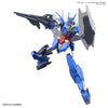 #01 Earthree Gundam "Gundam Build Divers RE:Rise", Bandai Hobby HGBD:R 1/144