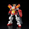 Gundam Heavyarms Custom "Gundam", Bandai Hobby HGAC 1/144