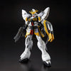 Gundam Sandrock Custom "Gundam", Bandai Hobby HGAC 1/144