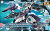 #42 Core Gundam II (G-3 Color) "Build Divers Re: Rise", Bandai Hobby HGBD:R 1/144