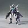 #42 Core Gundam II (G-3 Color) "Build Divers Re: Rise", Bandai Hobby HGBD:R 1/144