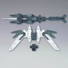 #19 Mercuone Weapons "Gundam Build Divers", Bandai Hobby HGBD 1/144