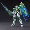 #49 Gundam 00 Shia QAN[T] "Gundam Build Fighters Try", Bandai Hobby HGBF