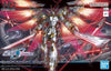 #257 Black Knight Squad Cal-re. A "Mobile Suit Gundam SEED FREEDOM", Bandai Hobby HG 1/144