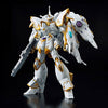 #257 Black Knight Squad Cal-re. A "Mobile Suit Gundam SEED FREEDOM", Bandai Hobby HG 1/144