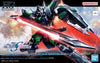 BLACK KNIGHT SQUAD Rud-ro.A (Griffin Arbalest Custom) "Gundam Seed Freedom" 1/144 Scale Model Kit
