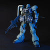 #102 AMS-129 GEARA ZULU, Bandai Hobby HGUC 1/144