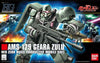 #102 AMS-129 GEARA ZULU, Bandai Hobby HGUC 1/144