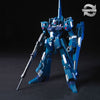 #103 RGZ-95 REZEL, Bandai Hobby HGUC