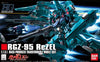 #103 RGZ-95 REZEL, Bandai Hobby HGUC