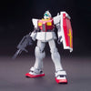 #131 GM II "Z Gundam", Bandai Hobby HGUC