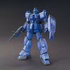 #207 Blue Destiny Unit 1 (EXAM) "Gundam: The Blue Destiny", Bandai Hobby HGUC 1/144