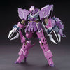 #149 Rozen Zulu, Bandai Hobby HQUC