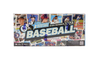 2023 Topps Heritage High Number Baseball Hobby Box