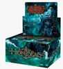 High Seas Booster Box