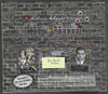2023 Historic Autographs: The Mob 2 Series Hobby Box