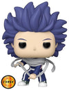 Funko Pop! Animation: My Hero Academia - Hitoshi Shinso (Chase) #1353 - Sweets and Geeks