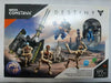 Destiny - Mega Construx Hive Horde Attack Set