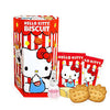 AMANDIER Hello Kitty Creamy Salt Biscuit 120g (SNG28-1)