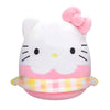 Squishmallow 8" Sanrio Spring Plush - Sweets and Geeks