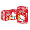 AMANDIER Hello Kitty Mille Feuilles Maple 49g