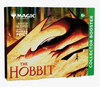 The Hobbit - Collector Booster Omega Pack