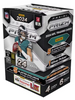 2024 Panini Prizm Football 6-Pack Hobby Blaster Box (Lazer Prizms!)