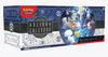 Pokemon Holiday Calendar 2023 - Sweets and Geeks