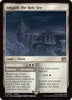Ishgard, the Holy See - FINAL FANTASY #0283