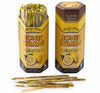 Honey Acres Lemon Honey Straws