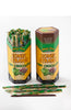 Honey Acres Mint Chocolate Honey Straws