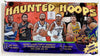 2024/25 Panini Haunted Hoops Halloween Treat Basketball 40-Pack Bag