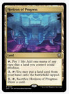 Horizon of Progress - Commander: Modern Horizons 3 - #0130